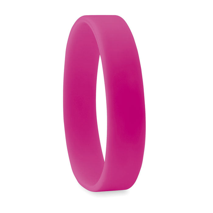 EVENT - Pulsera de silicona
