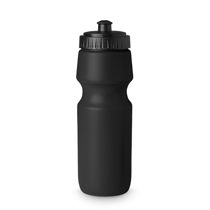 SPOT SEVEN - Bidón plástico sólido 700ml