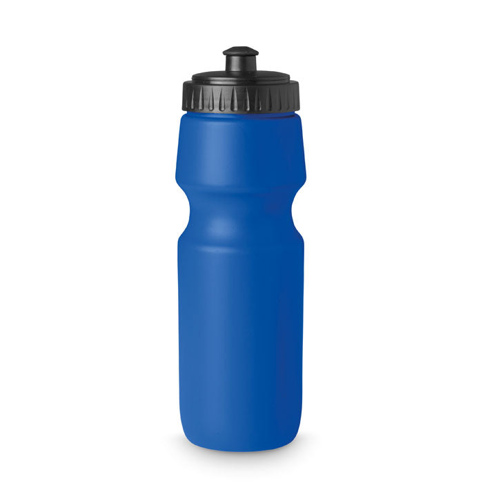 SPOT SEVEN - Bidón plástico sólido 700ml