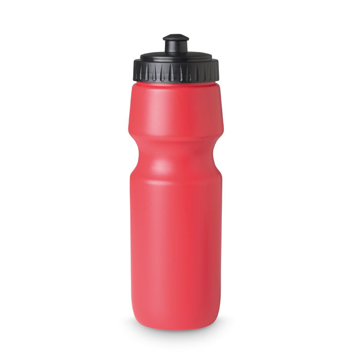 SPOT SEVEN - Bidón plástico sólido 700ml