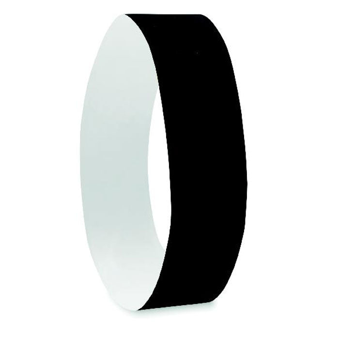 TYVEK - Pulsera eventos Tyvek®