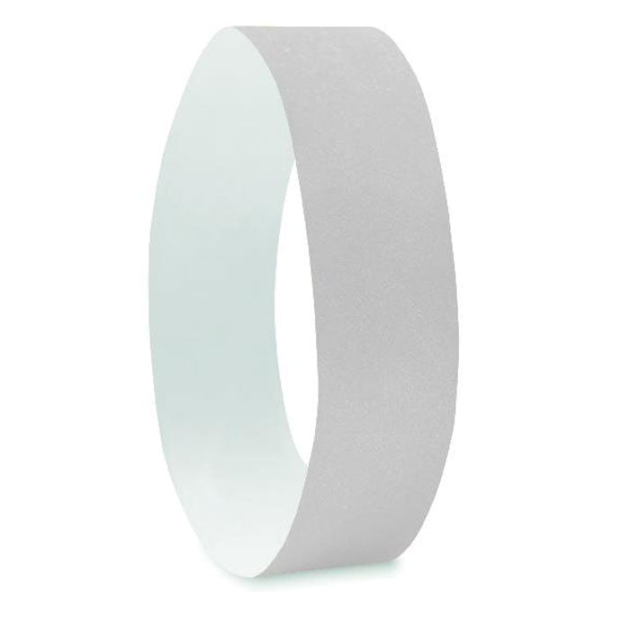 TYVEK - Pulsera eventos Tyvek®