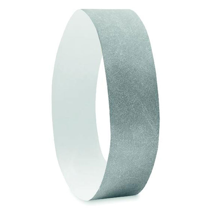 TYVEK - Pulsera eventos Tyvek®