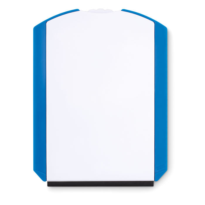 PARK &  SCRAP - Rascador de hielo/parquímetro