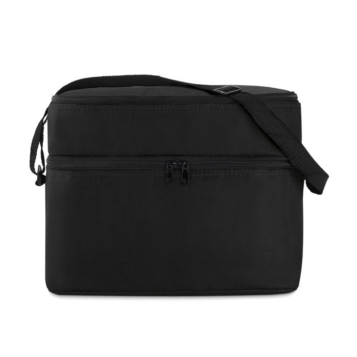 CASEY - Bolsa nevera 2 compartimentos