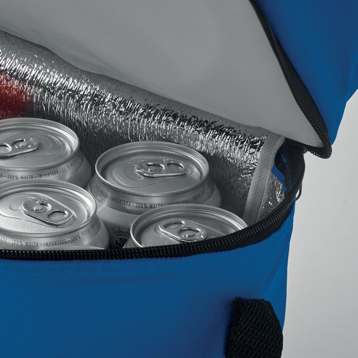 CASEY - Bolsa nevera 2 compartimentos