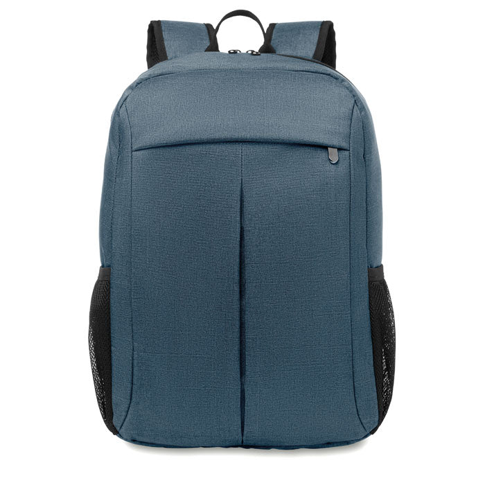 STOCKHOLM BAG - Mochila 360D jaspe