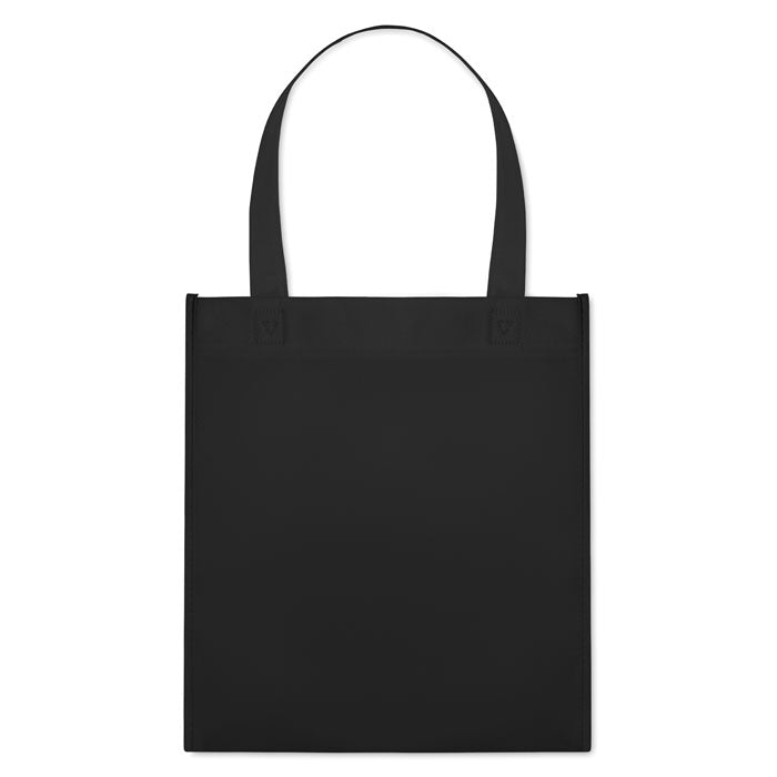 APO BAG - Bolsa non woven termosellada