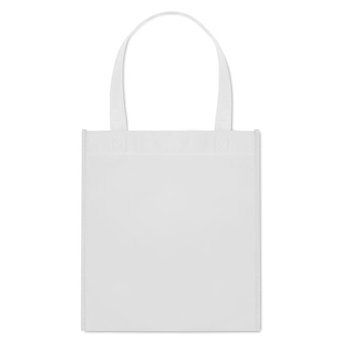 APO BAG - Bolsa non woven termosellada