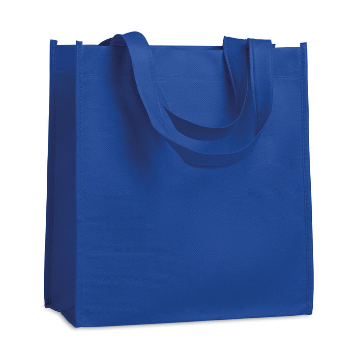 APO BAG - Bolsa non woven termosellada