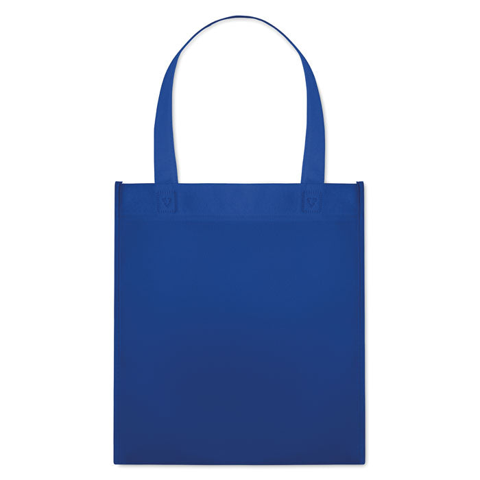 APO BAG - Bolsa non woven termosellada