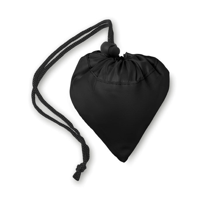FRESA - Bolsa plegable 210D