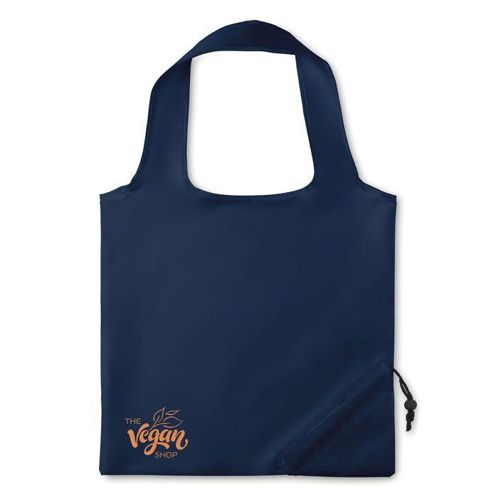 FRESA - Bolsa plegable 210D