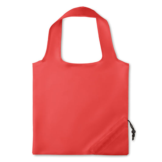 FRESA - Bolsa plegable 210D
