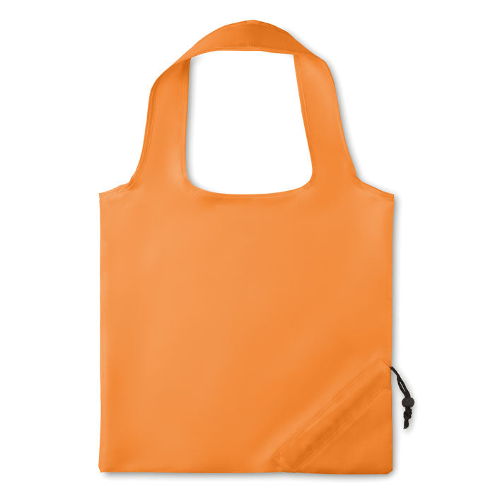 FRESA - Bolsa plegable 210D
