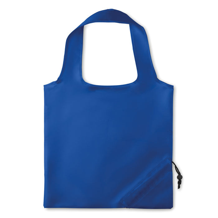 FRESA - Bolsa plegable 210D