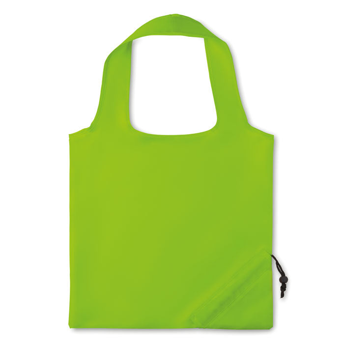 FRESA - Bolsa plegable 210D