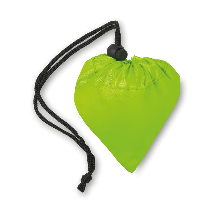 FRESA - Bolsa plegable 210D