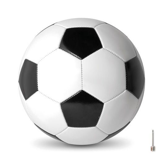 SOCCER - Balón de fútbol 21.5cm