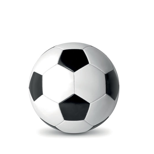 SOCCER - Balón de fútbol 21.5cm