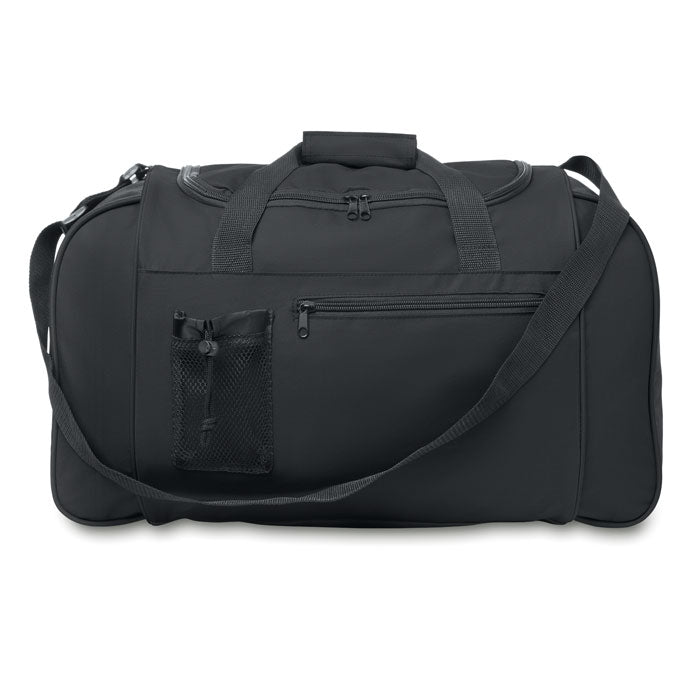 PARANA - Bolsa de deporte 600D