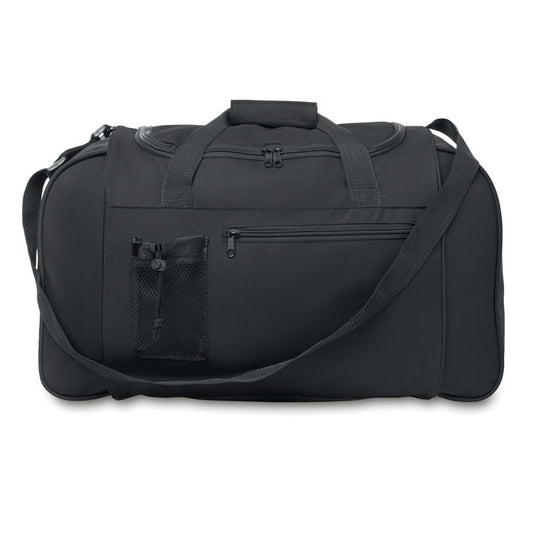 PARANA - Bolsa de deporte 600D