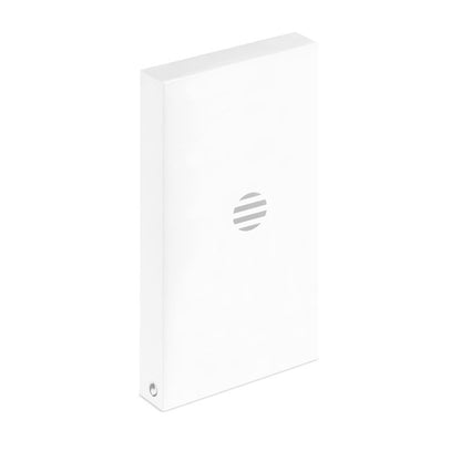 Packaging individual