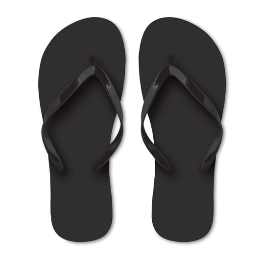 HONOLULU - Chanclas de playa en PE