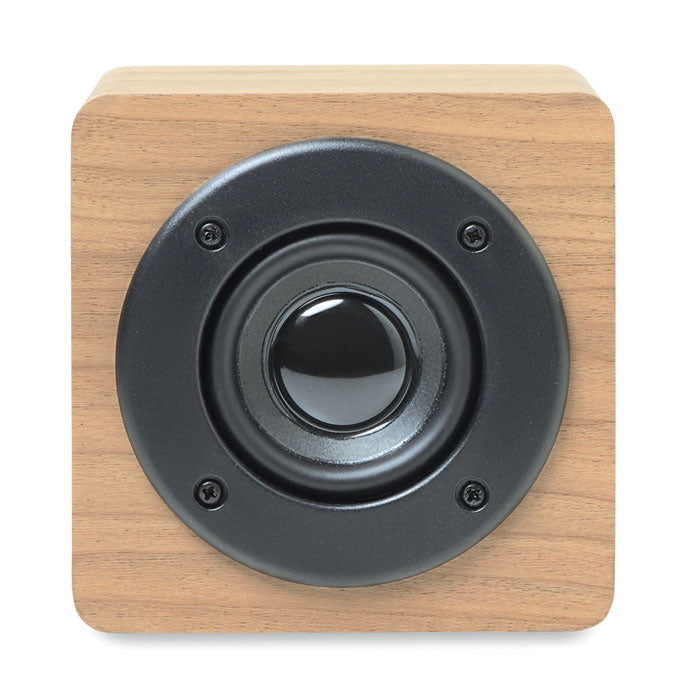 SONICONE - Altavoz inalámbrico 3W