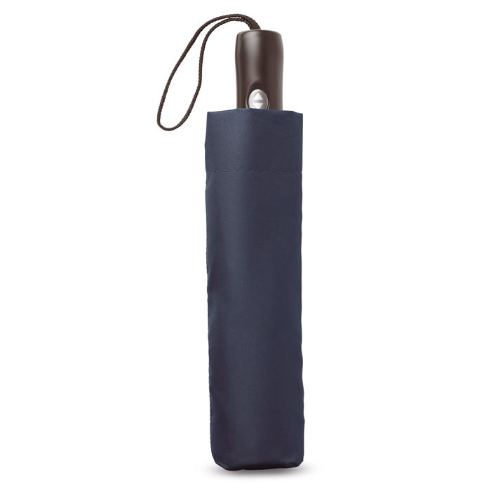 DUNDEE FOLDABLE - Paraguas plegable y reversible