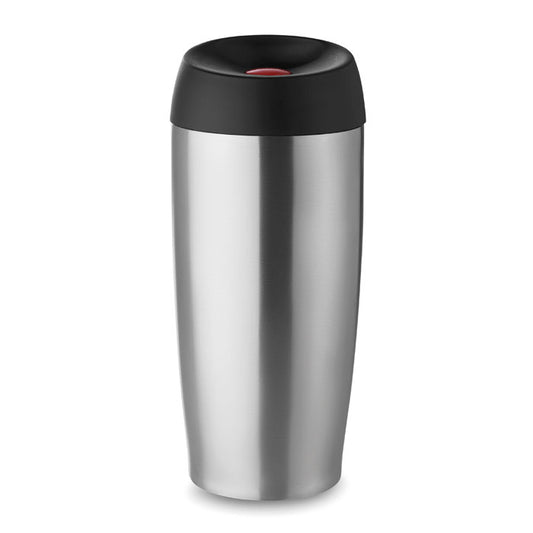 UPPSALA - Vaso de doble capa 350 ml