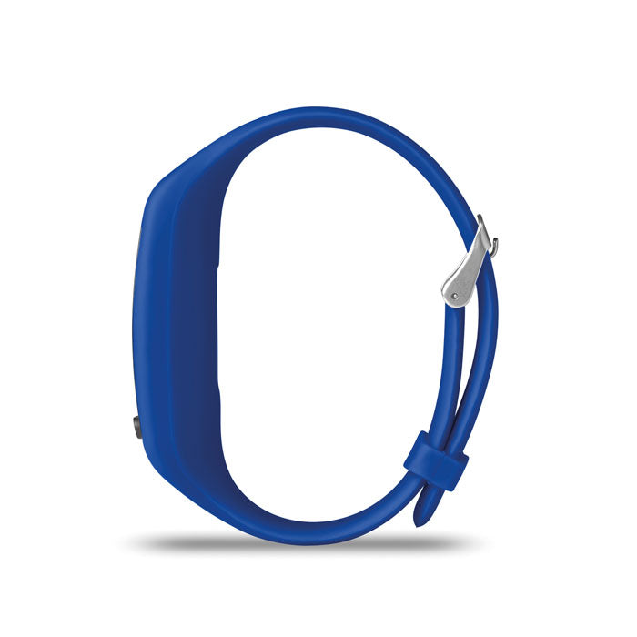 BRATARA - Pulsera deportiva