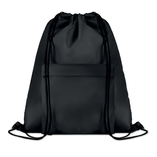 POCKET SHOOP - Mochila de cuerdas