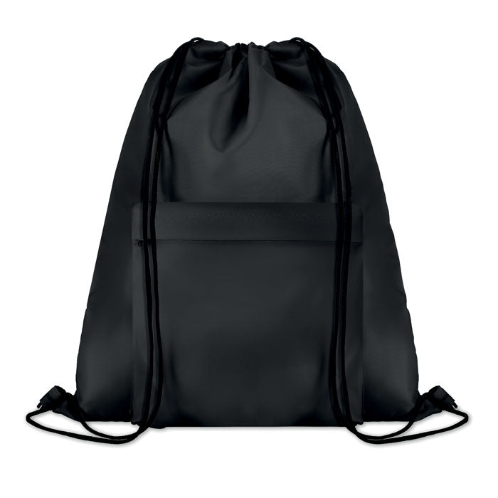 POCKET SHOOP - Mochila de cuerdas