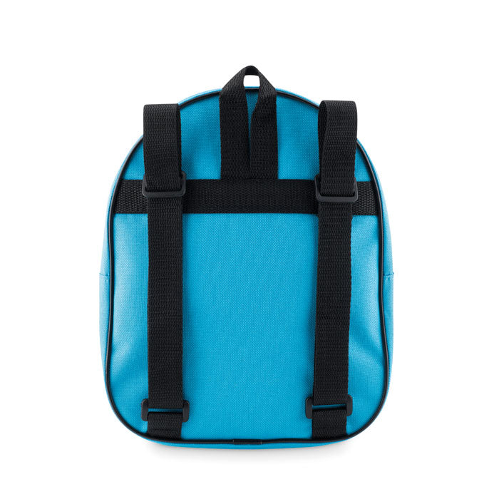 BACKSKETCHY - Mochila para colorear