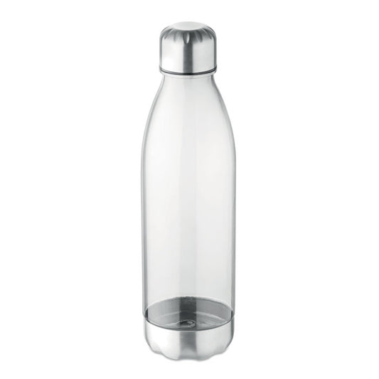 ASPEN - Botella de Tritán