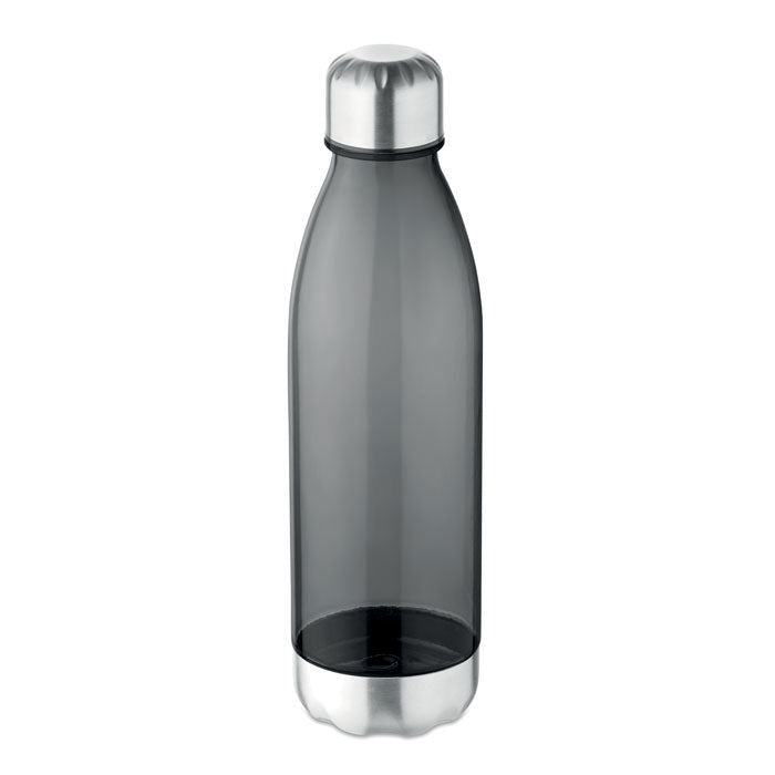 ASPEN - Botella de Tritán