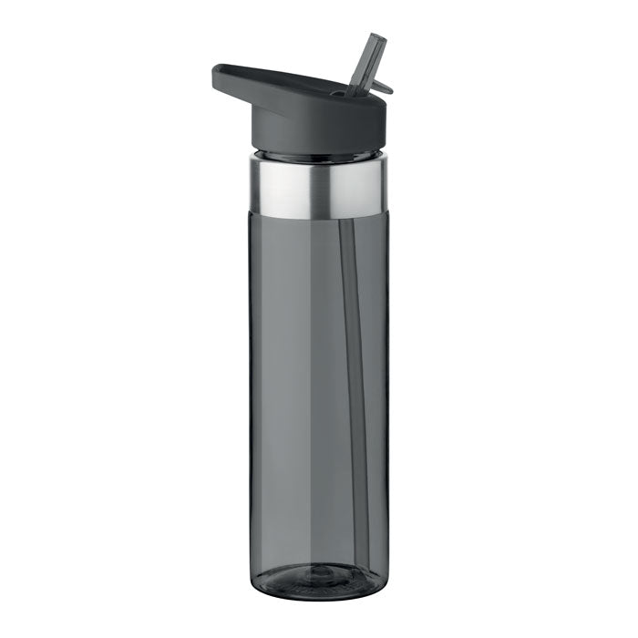 SICILIA - Botella de Tritan de 650 ml