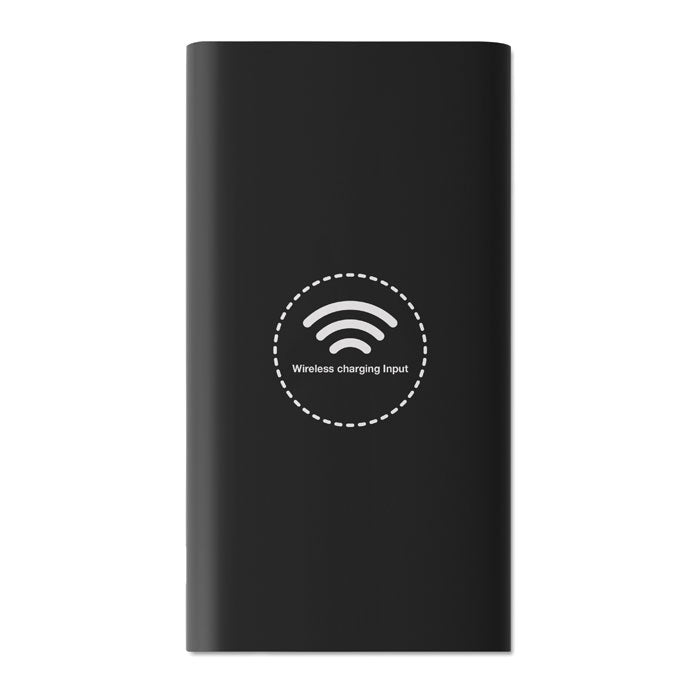 VIGOR - Powerbank Wireless 8000mAh 15W