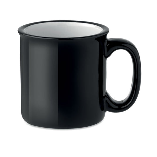 TWEENIES - Taza cerámica vintage