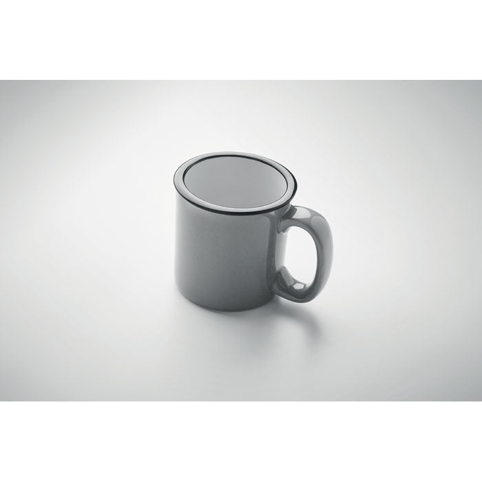 TWEENIES - Taza cerámica vintage