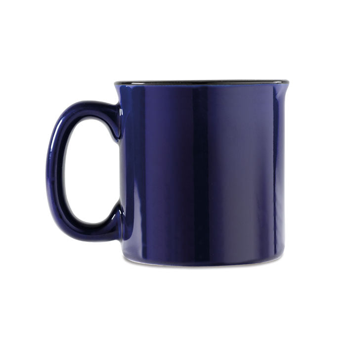 TWEENIES - Taza cerámica vintage