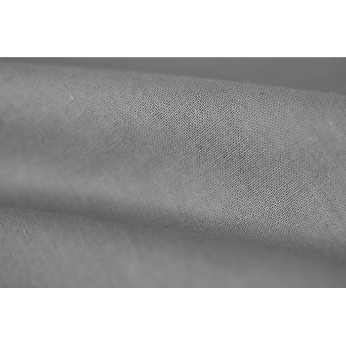 COTTONEL COLOUR + - Bolsa de algodón 140 gr / m²