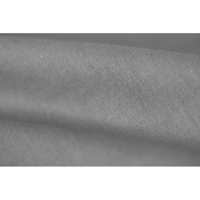 COTTONEL COLOUR + - Bolsa de algodón 140 gr / m²
