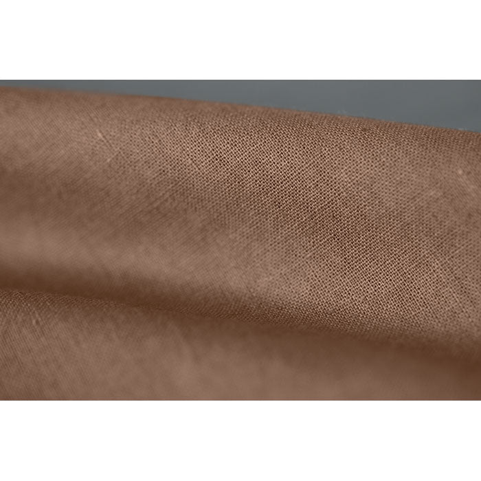 COTTONEL COLOUR + - Bolsa de algodón 140 gr / m²