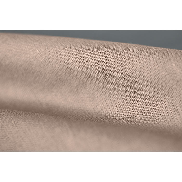 COTTONEL COLOUR + - Bolsa de algodón 140 gr / m²