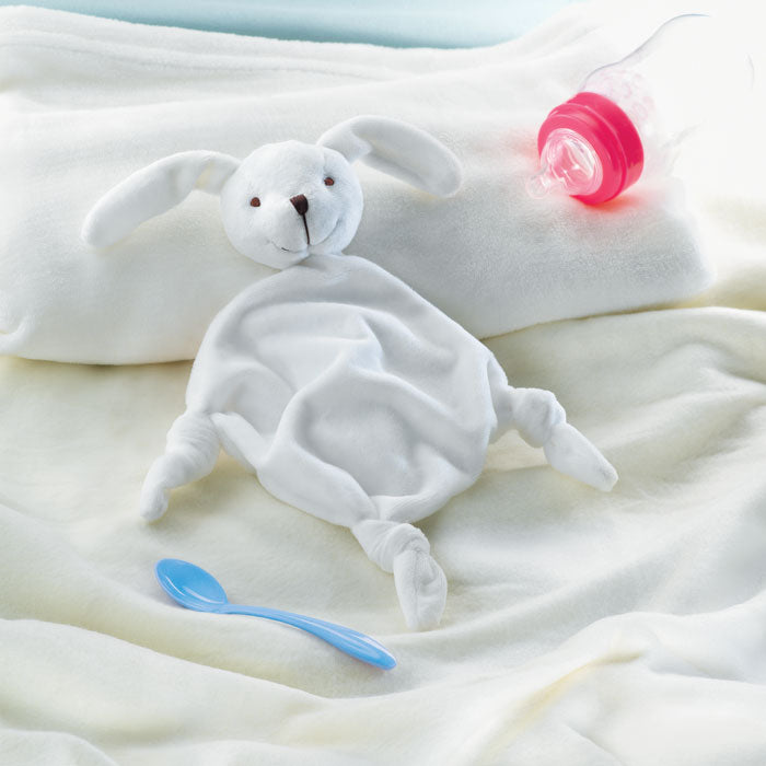 LULLABY - Doudou para bebé
