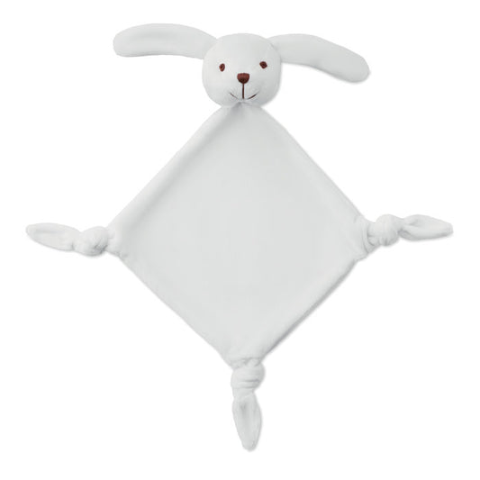 LULLABY - Doudou para bebé