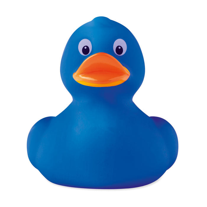 DUCK - Patito mediano de baño