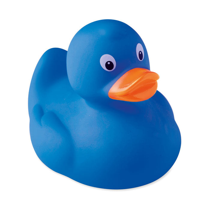 DUCK - Patito mediano de baño